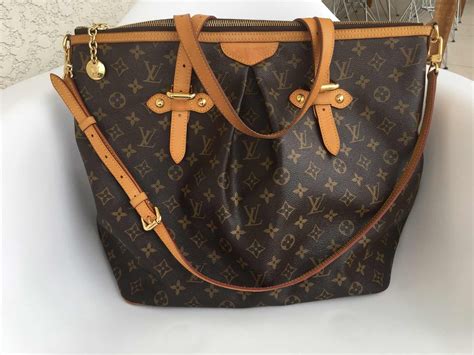 bolsa louis vuitton original usada|Louis Vuitton bags price original.